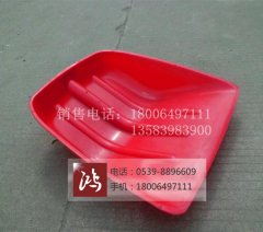 塑料锹头厂家