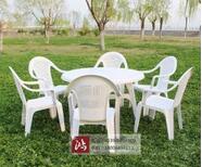 塑料桌椅厂家 塑料桌椅厂家
