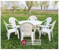 1486953841471676.jpg 塑料桌椅厂家