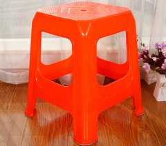 1488941494464221.jpg 塑料方凳